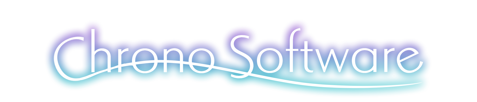 ChronoSoftware